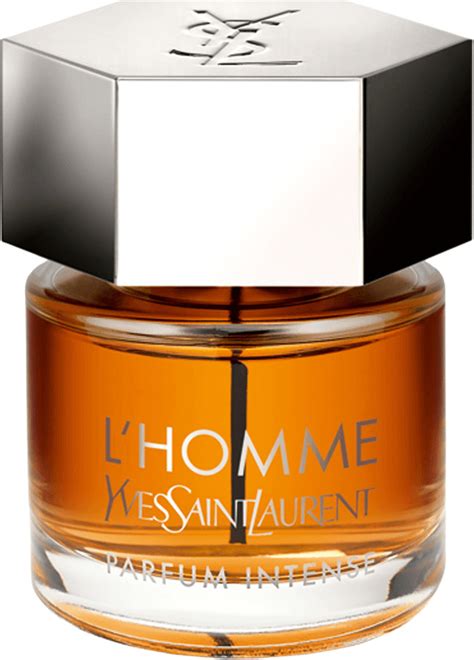 prix l'homme yves saint laurent|l homme ysl price.